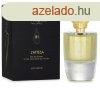 Masque Milano L`attesa - EDP 35 ml