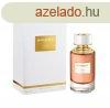 Boucheron Cuir De Venise - EDP 125 ml