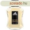 Adidas Victory League - EDT 100 ml