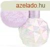 Ariana Grande Moonlight - EDP - TESZTER 100 ml