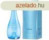 Davidoff Cool Water Woman - EDT 2 ml - illatminta spray-vel