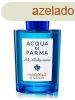 Acqua di Parma Blu Mediterraneo Mandorlo Di Sicilia - EDT 15