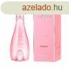 Davidoff Cool Water Sea Rose - EDT 30 ml