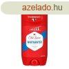 Old Spice Szil&#xE1;rd dezodor White Water (Deodorant St