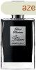 By Kilian Black Phantom - EDP 100 ml