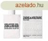 Zadig & Voltaire This Is Her - EDP - TESZTER 100 ml