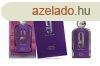 Afnan 9PM Pour Femme - EDP 2 ml - illatminta spray-vel