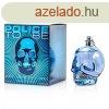 Police To Be - EDT 125 ml