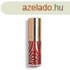 Sisley Sz&#xE1;jf&#xE9;ny (Le Phyto-Gloss) 6,5 ml 10