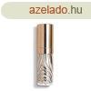 Sisley Sz&#xE1;jf&#xE9;ny (Le Phyto-Gloss) 6,5 ml 1 