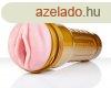 Fleshlight Pink Lady - The Stamina Training Unit vagina