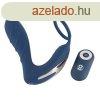 You2Toys Prostata Plug - rdis anl vibrtor pniszgyrvel