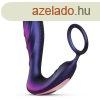 Hueman Black Hole - rdis anl vibrtor pniszgyrvel (lil