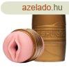 Fleshlight Quickshot Stamina Training Unit - mpunci s pops