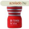 TENGA SD Original Vacuum - maszturbtor (regular)