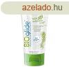 BIOglide original - vzbzis skost (150ml)