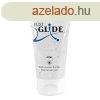 Just Glide - anl skost (50ml)