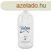 Just Glide Anal - vzbzis anl skost (500ml)