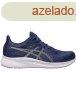 Asics ni futcip