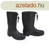 Brandit Rainboot All Seasons gumicsizma, fekete