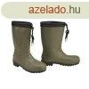 Brandit Rainboot All Seasons gumicsizma, olvazld