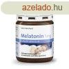 Sanct Bernhard Melatonin 1mg rgtabletta 120 db