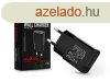 Maxlife USB hlzati tlt adapter - Maxlife MXTC-01 USB Wal