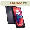 Motorola Moto G04 4/64 GB Dual SIM krtyafggetlen rints m