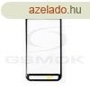 Touch Pad Matrica Samsung G388 Galaxy Xcover 3 Gh81-12837A [