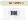 Btb Csatlakoz 2X2 Ts Samsung 3710-004008 [Eredeti]