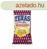 Texas Popcorn vajas zben 60g