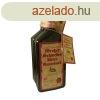 Naturland svdcsepp 40 gygynvny 1% 500+500ml 1000 ml