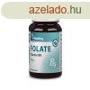 Vitaking folate 400 mcg kapszula 60 db