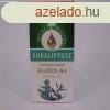 Medinatural eukaliptusz xxl 100% illolaj 30 ml