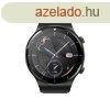 Blackview R7 Pro Smart Watch Black