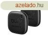 ANKER Eufy SmartTrack Link (2-Pack) Black