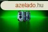 Razer Kishi for Android (Xbox)