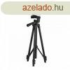 Hama Star Smartphone 112 tripod - 3D with BRS3 Bluetooth rem