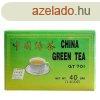 Dr.chen eredeti knai zld tea 20x2g 40 g