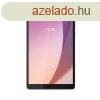 Lenovo Tab M8 (4th Gen) 2024 8" 64GB Wi-Fi Artic Grey