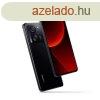 Xiaomi 13T Pro 512GB DualSIM Black