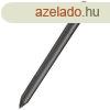 ASUS ACTIVE STYLUS SA202H PEN