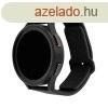 FIXED Silicone Sporty Strap Set with Quick Release 22mm for 