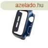 FIXED Pure+ protective hz s kijelzvd Apple Watch 7 41mm