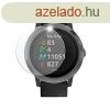 FIXED Smartwatch vegflia Garmin vivoActive3 Optic