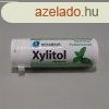 Xylitol rggumi fodormenta 30 db