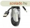 Samsung EP-DW720CBE USB / Type-C tlt- s adatkbel, 1.5m, 