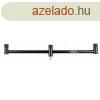 Buzzbar - Smart Buzz Bar DLX 30cm 3Botos Kereszttart (6231-