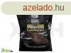 Sbs Soluble Premium Bomb Paszta - 300 Gr 300 G Ace Lobworm