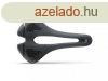 Selle San Marco Aspide Short Open-Fit Dynamic Wide nyereg